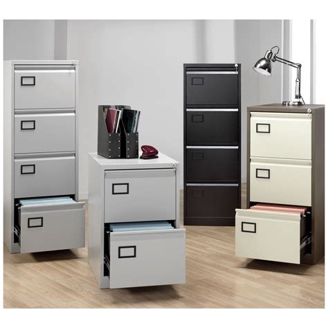 bisley steel cabinet|bisley filing cabinets for home.